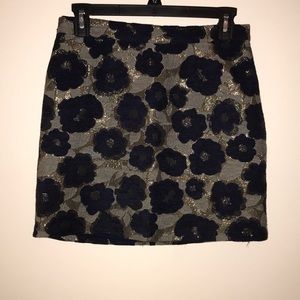 Sam Edelman Pencil Skirt